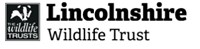 Lincolnshire Wildlife Trust